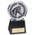 Emperor Crystal Equestrian Award 155mm - view 1