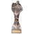 220mm Falcon Male Darts Trophies - view 1