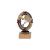 Maverick Legend Block Badminton Bronze 125mm - view 1