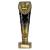 Fusion Cobra Gymnastics Trophy 225mm - view 1