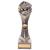 240mm Falcon Fishing Carp Award - view 1