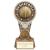 Ikon Tower Basketball Trophy 150mm - view 1