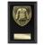 Cobra Martial Arts Plaque 125mm - view 1