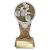 Ikon Tower Motocross Trophy 150mm - view 1