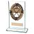 Maverick Legacy Glass Ice Hockey Award 140mm - view 1