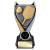 Wolverine Pickleball Trophy 160mm - view 1