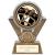 Apex Darts Trophy 155mm - view 1