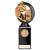 225mm Renegade II Legend Basketball Award - view 1