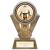 Martial Arts Apex Award 18cm - view 1