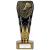 Fusion Cobra Badminton Trophy 175mm - view 1