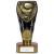 Fusion Cobra Boxing Trophy 150mm - view 1