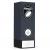 Grey Icon Geo Rugby Trophy 17cm - view 1