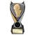 Wolverine Netball Trophy 160mm - view 1