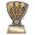 Optimum Darts Trophy 120mm - view 1