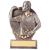 105mm Falcon Male Darts Trophies - view 1