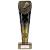 Fusion Cobra Badminton Trophy 225mm - view 1