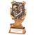 150mm Titan Equestrian Trophy - view 1