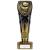 Fusion Cobra Boxing Trophy 200mm - view 1