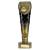 Fusion Cobra Netball Trophy 225mm - view 1