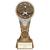 Ikon Tower Table Tennis Trophy 175mm - view 1