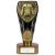 Fusion Cobra Martial Arts Trophy 150mm - view 1