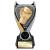 Wolverine Boxing Trophy 160mm - view 1