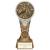 Ikon Tower Equestrian Trophy 175mm - view 1