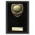 Cobra Basketball Plaque 150mm - view 1