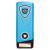 Blue Prime Darts Trophy 190mm - view 1