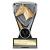 Wolverine Equestrian Trophy 130mm - view 1