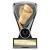 Wolverine Boxing Trophy 130mm - view 1