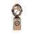 Maverick Legend Block Badminton Bronze 175mm - view 1