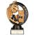 145mm Renegade II Legend Basketball Award - view 1