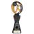 270mm Renegade Tower II Cricket - view 1