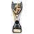 Wolverine Kickboxing Trophy 200mm - view 1