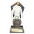 Abyss Martial Arts Trophy 120mm - view 1