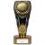 Fusion Cobra Basketball Trophy 150mm - view 1