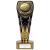 Fusion Cobra Basketball Trophy 175mm - view 1