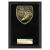 Cobra Running Plaque 150mm - view 1