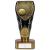 Fusion Cobra Tennis Trophy 150mm - view 1