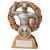 110mm Monaco Wreath Male Motorsport Award * - view 1