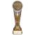 Ikon Tower Snooker Pool Trophy 225mm - view 1