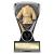 Wolverine Martial Arts Trophy 130mm - view 1