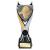 Wolverine Basketball Trophy 200mm - view 1