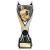 Wolverine Rugby Female Trophy 200mm - view 1