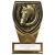 Fusion Cobra Equestrian Trophy 110mm - view 1