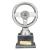 Velocity Steering Wheel Motorsport Trophy 185mm - view 1