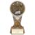 Ikon Tower Cycling Trophy 150mm - view 1