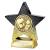 Superstar Boxing Trophy 110mm - view 1