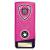 Pink Prime Darts Trophy 160mm - view 1